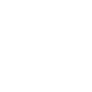 意昂2-创意平台,注册畅享文化之梦!
